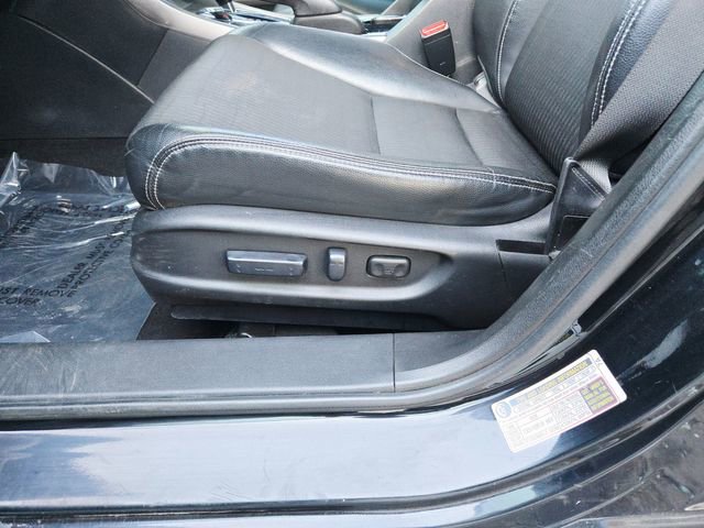 Used 2016 Honda Accord Sport image 14