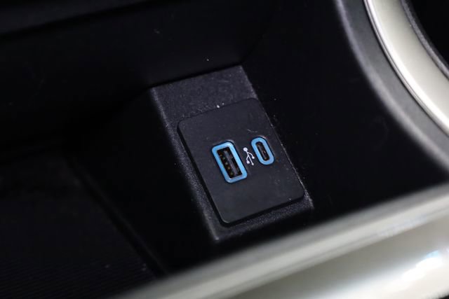 Used 2024 Ford Edge SEL image 22