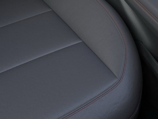 New 2026 Ford Explorer Active w/ Active Comfort Package image 3