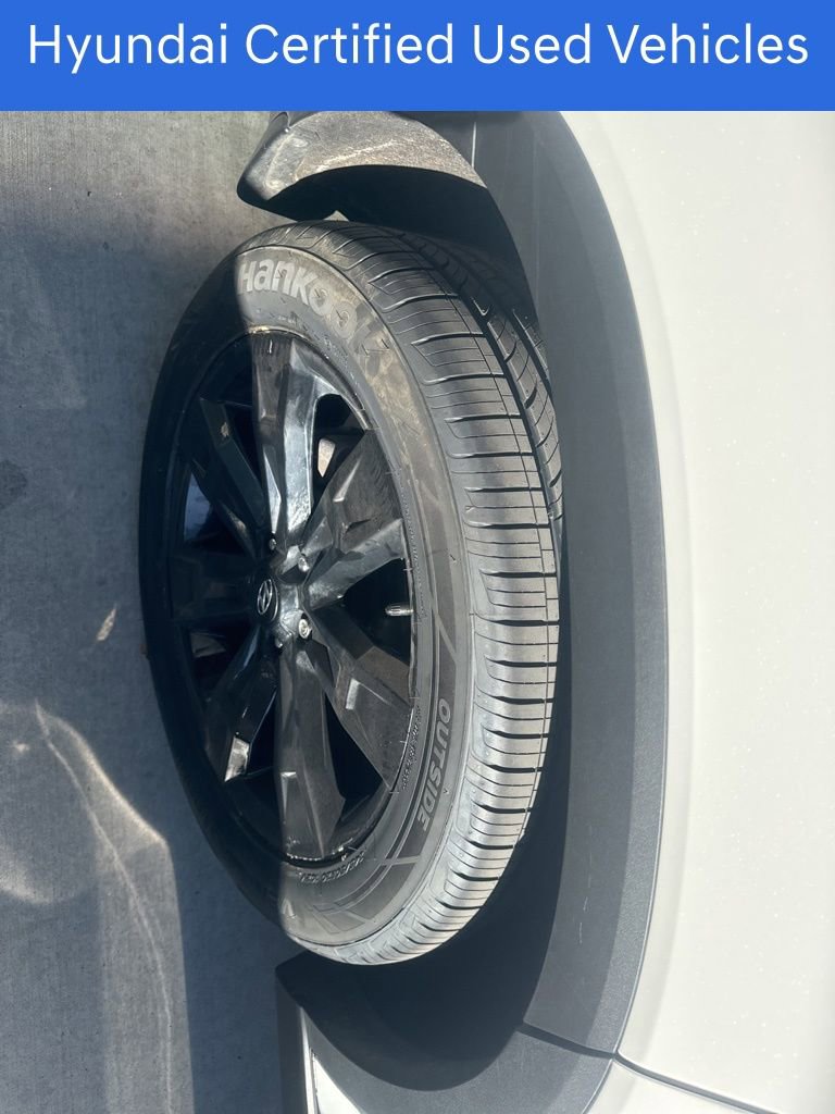 Used 2024 Hyundai Palisade XRT image 24