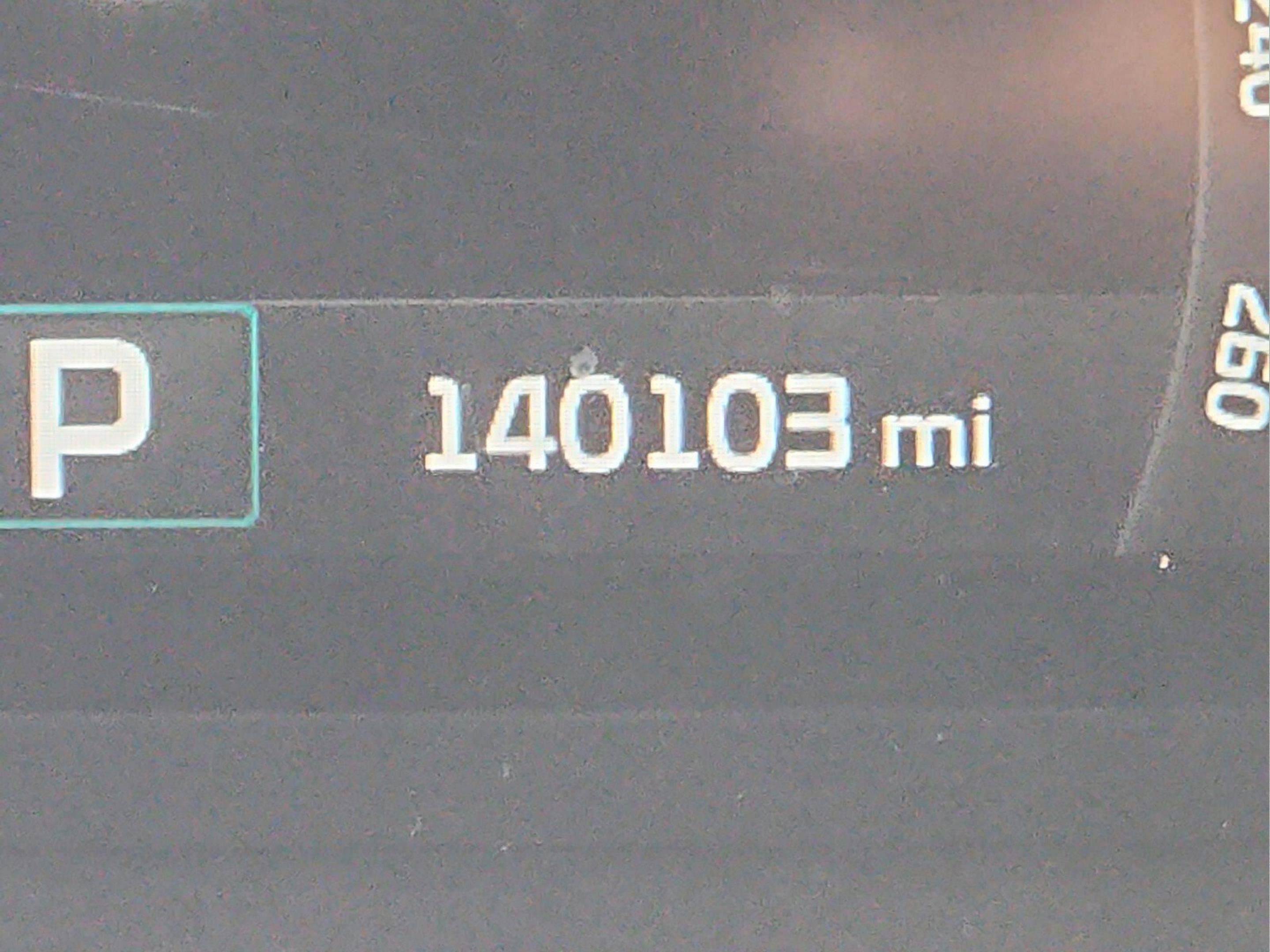 Used 2016 Kia Sorento EX w/ EX Premium Package image 20