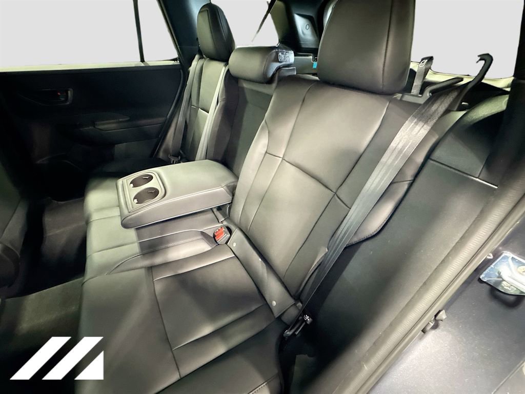 New 2026 Subaru Outback Premium image 25