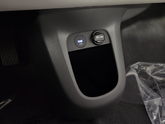 Certified 2023 Hyundai Ioniq 5 Limited AWD/4WD image 28