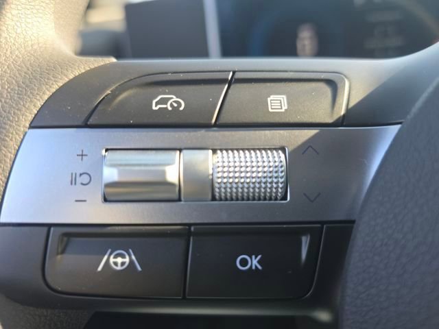 New 2026 Hyundai Santa Cruz SEL AWD/4WD image 15