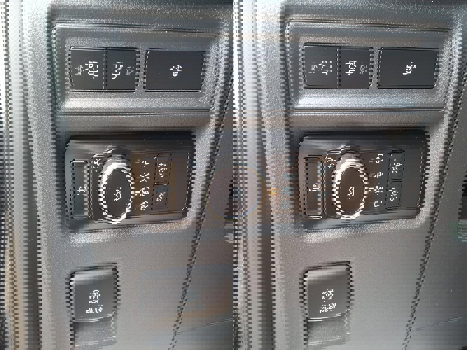 Used 2023 Ford F150 XLT w/ Equipment Group 302A High image 16