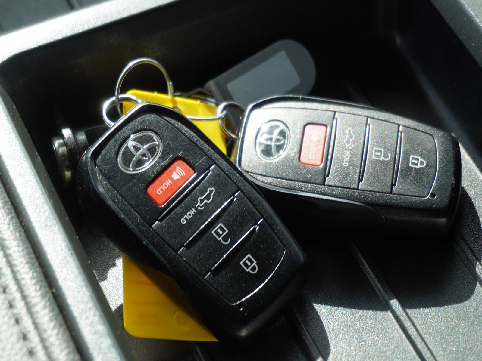 Used 2023 Toyota Tundra SR5 image 29