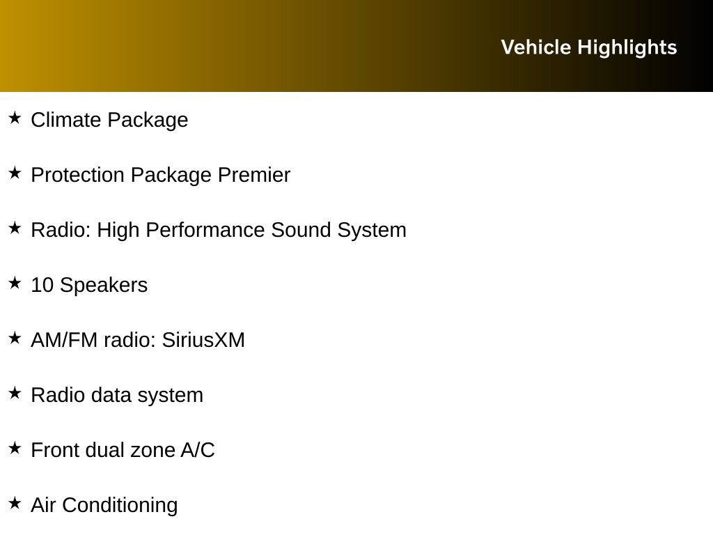 New 2026 Volvo XC60 B5 Plus w/ Protection Package Premier AWD/4WD image 12