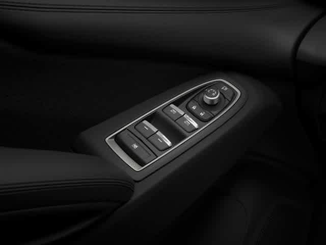 New 2027 Subaru Ascent Touring AWD/4WD image 23