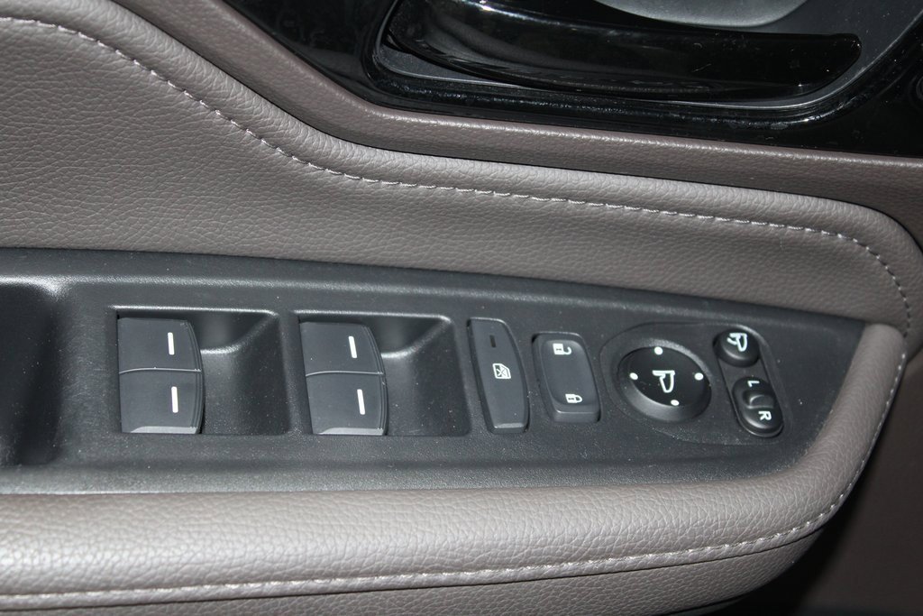 Used 2023 Honda Odyssey Elite image 9