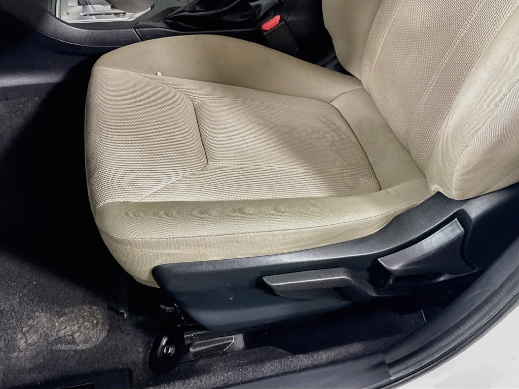 Used 2023 Subaru Impreza 2.0i Premium AWD/4WD image 23