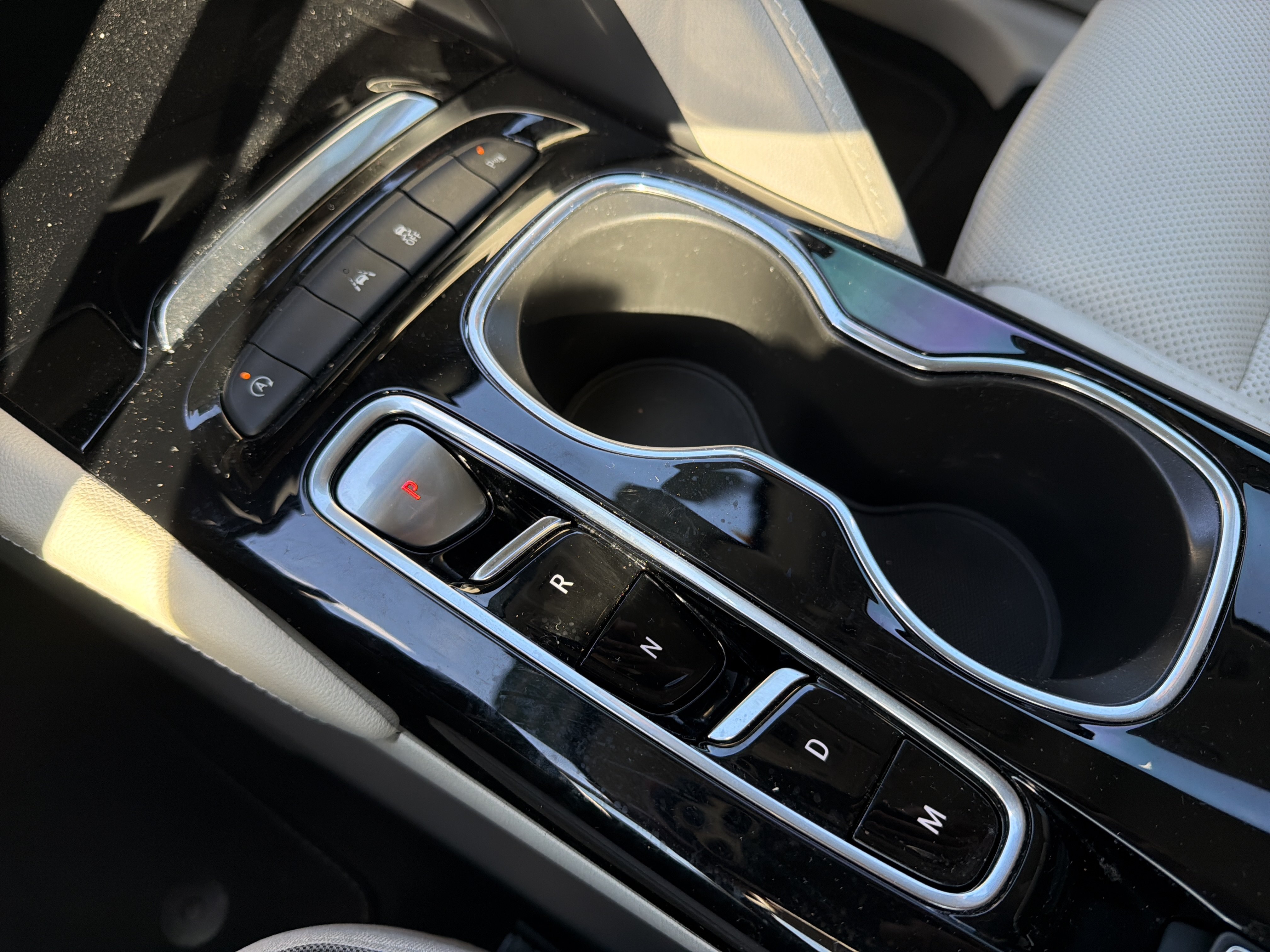 Used 2022 Buick Envision Essence w/ Safety Package FWD image 26