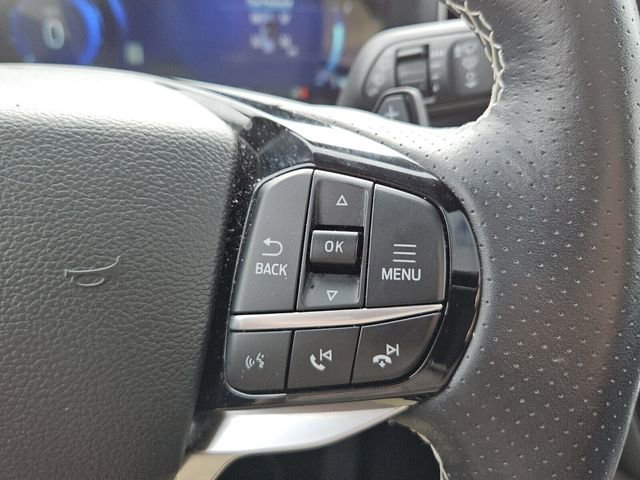 Used 2022 Ford Explorer ST w/ Equipment Group 401A image 23