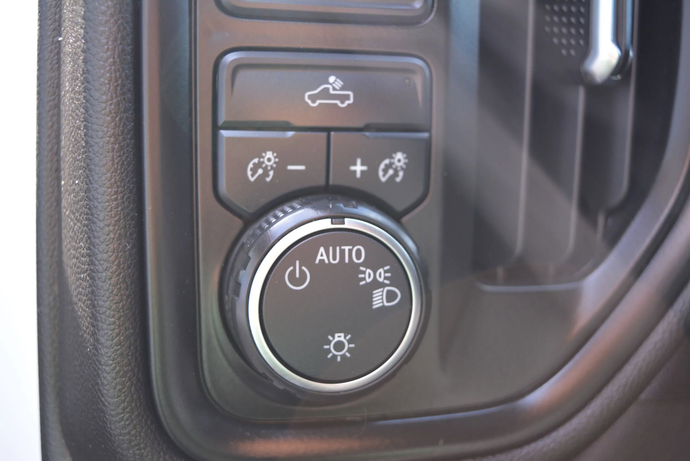 Used 2021 Chevrolet Silverado 2500 W/T w/ WT Fleet Convenience Package image 27