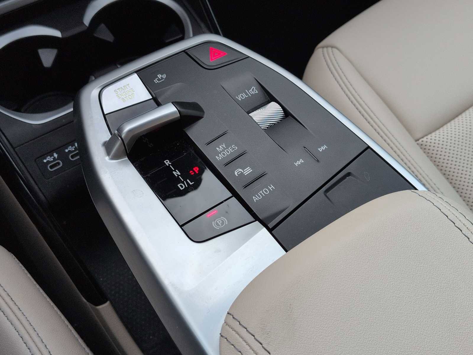 Certified 2023 BMW X1 xDrive28i w/ Premium Package image 35