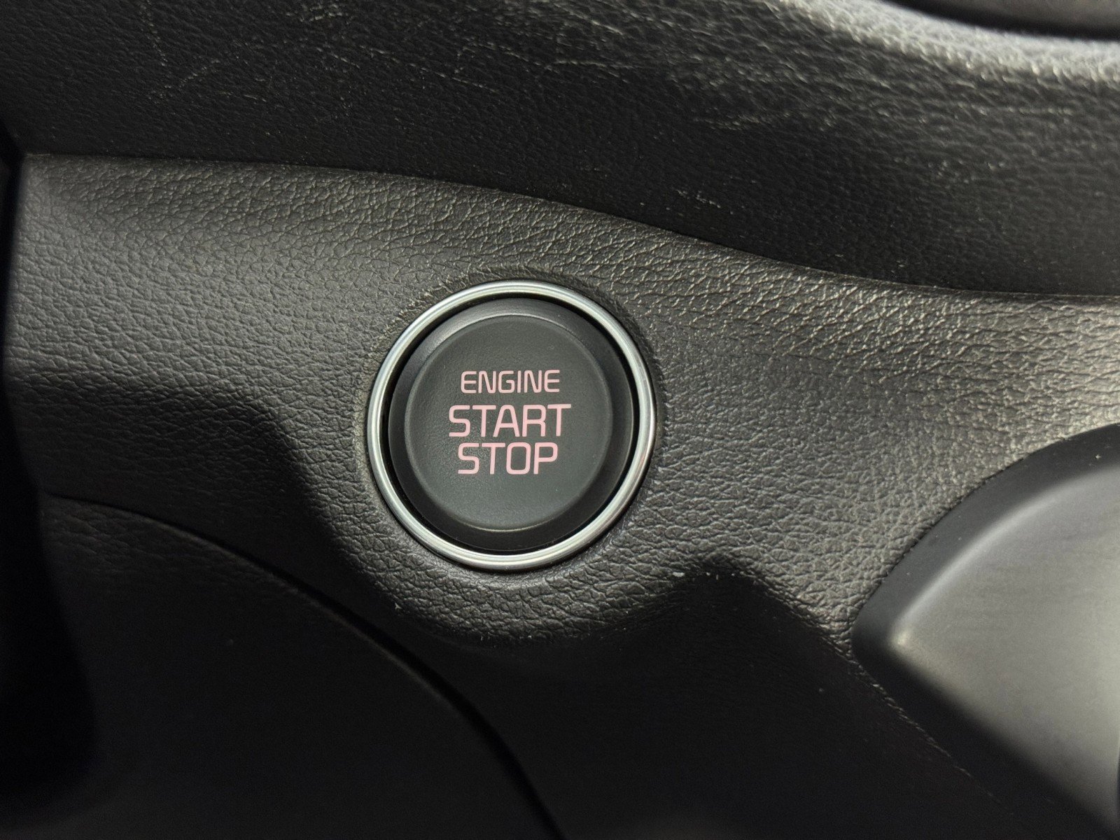 Used 2021 Kia Forte GT w/ GT2 Package image 22