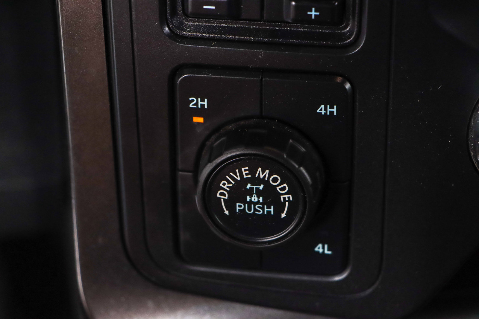 Used 2021 Ford F150 XLT w/ Equipment Group 302A High image 23