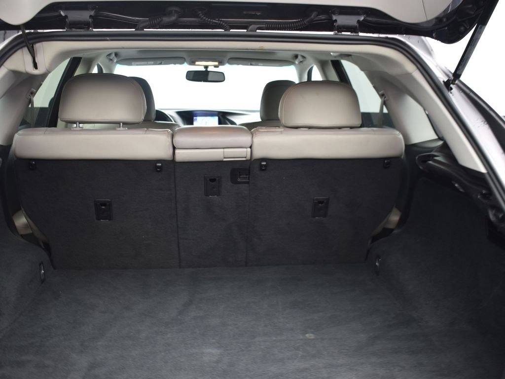 Used 2015 Lexus RX 350 FWD image 15