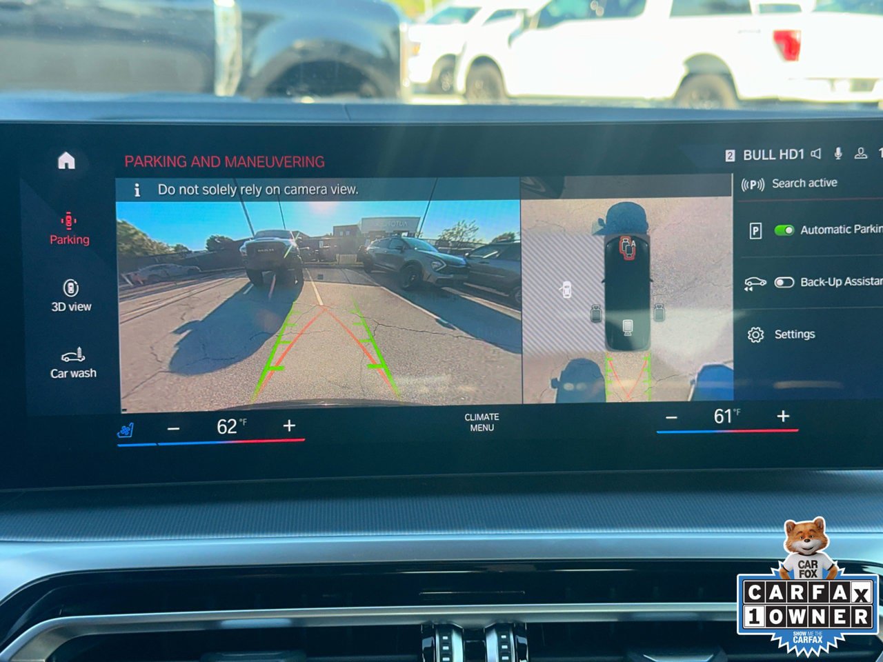 Used 2022 BMW i4 eDrive40 RWD image 30