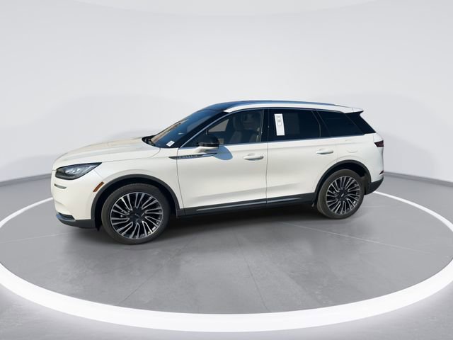 Used 2021 Lincoln Corsair Reserve w/ Elements Package image 3