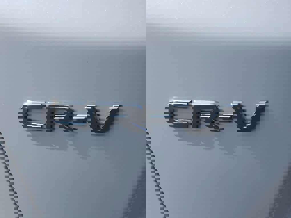 Used 2019 Honda CR-V Touring image 22