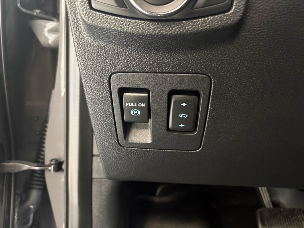 Used 2020 Ford F150 XLT w/ Equipment Group 302A Luxury image 24