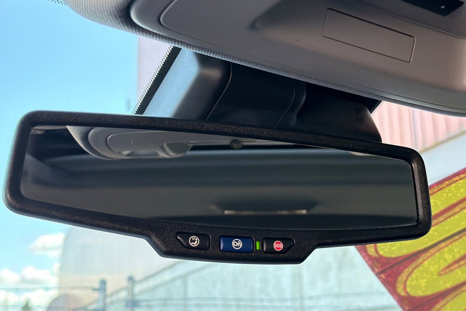 Used 2018 GMC Sierra 2500 Denali w/ Duramax Plus Package image 24