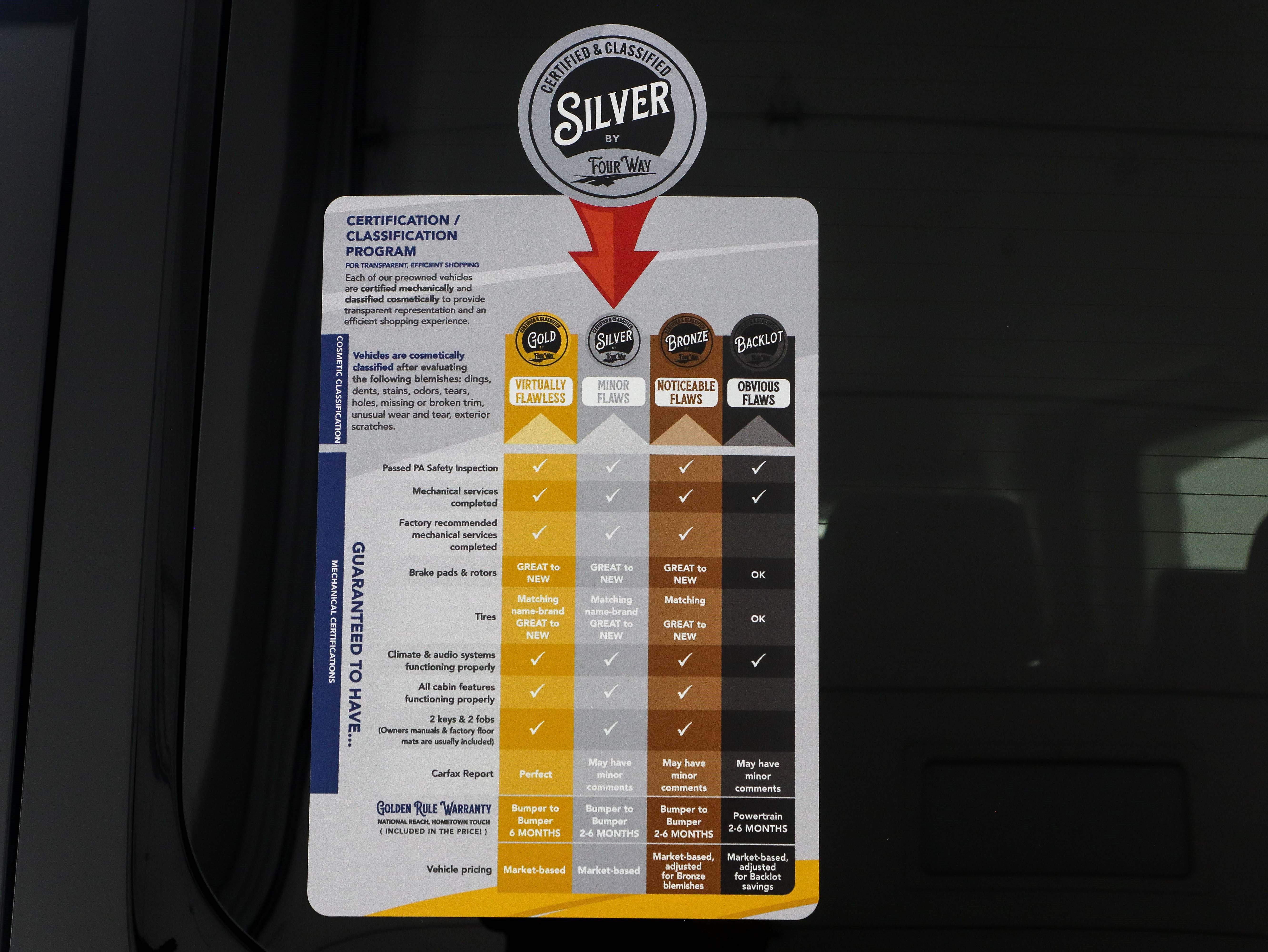 Used 2019 Ford Transit 350 XLT RWD image 29
