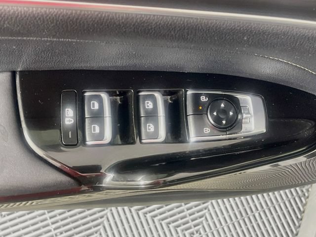 Used 2025 Kia K5 GT-Line FWD image 19