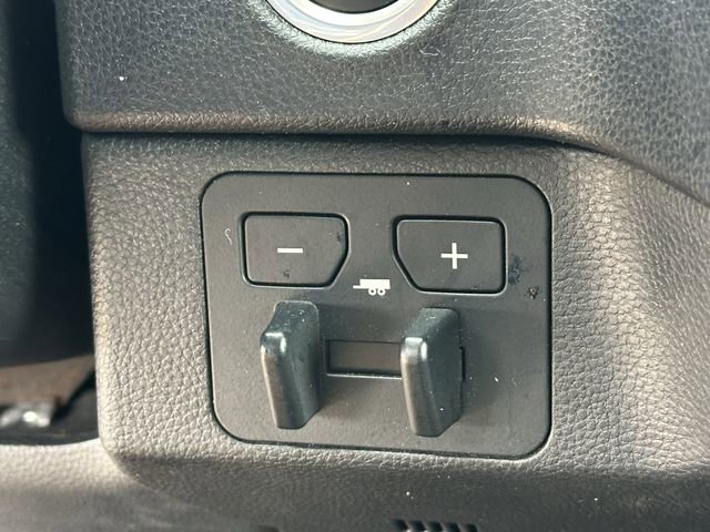 Used 2024 Toyota Tundra SR5 AWD/4WD image 23