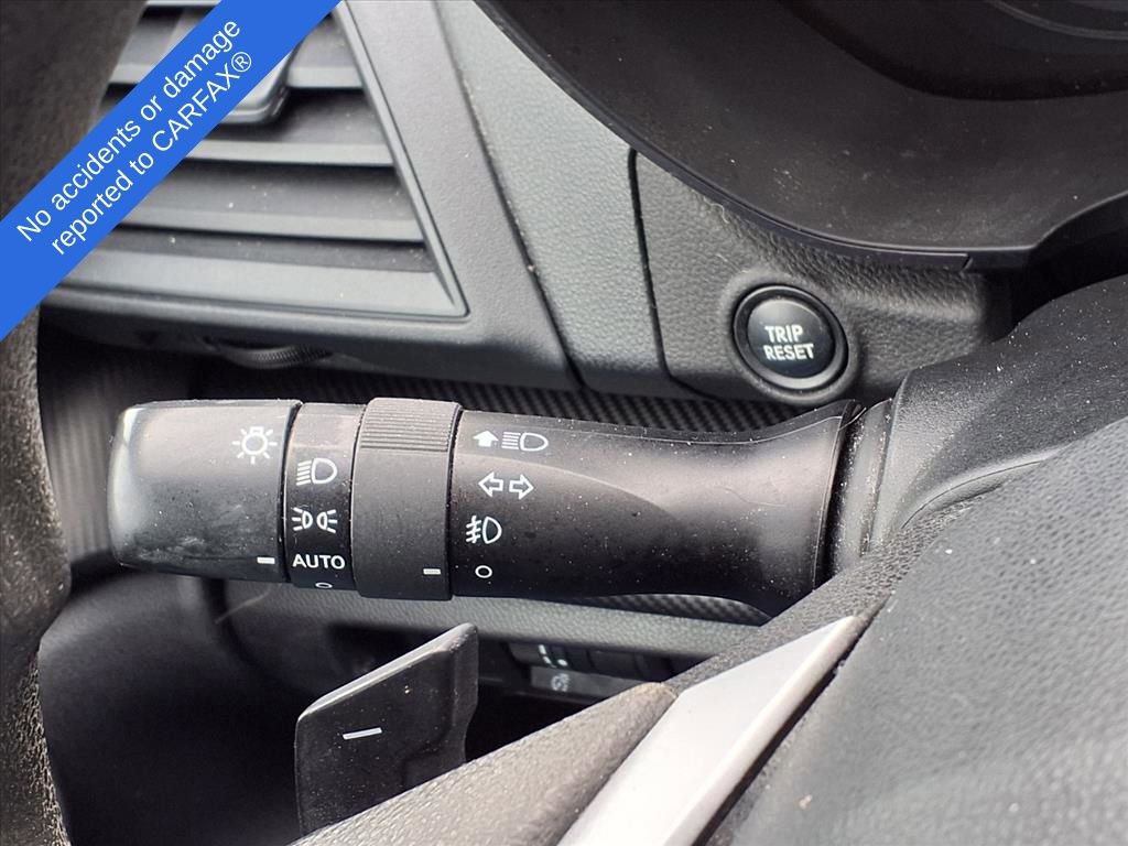 Used 2019 Subaru Impreza 2.0i Premium w/ Eyesight & BSD/Rcta & SRF image 31