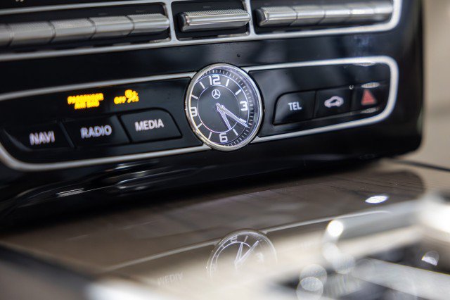 Used 2020 Mercedes-Benz G 550 image 41
