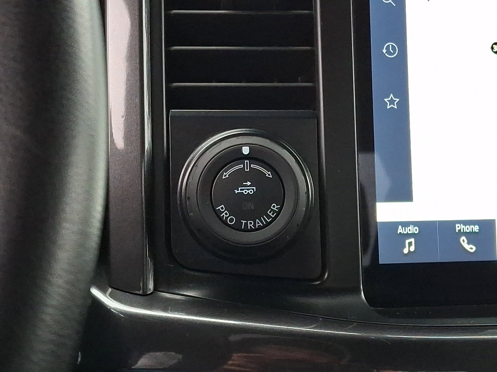 Certified 2023 Ford F150 XLT w/ Equipment Group 302A High image 28