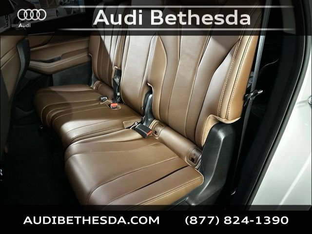 Used 2022 Acura MDX SH-AWD w/ Technology Package image 31