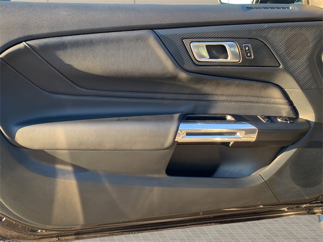 Used 2024 Ford Mustang GT Premium image 15