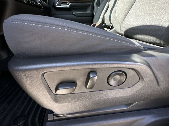 Used 2023 GMC Sierra 1500 Elevation RWD image 20