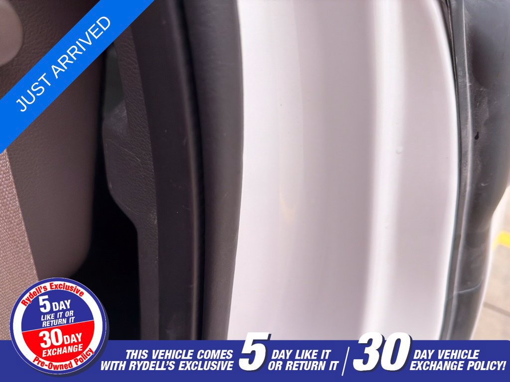 Used 2021 Ford Expedition Limited AWD/4WD image 11