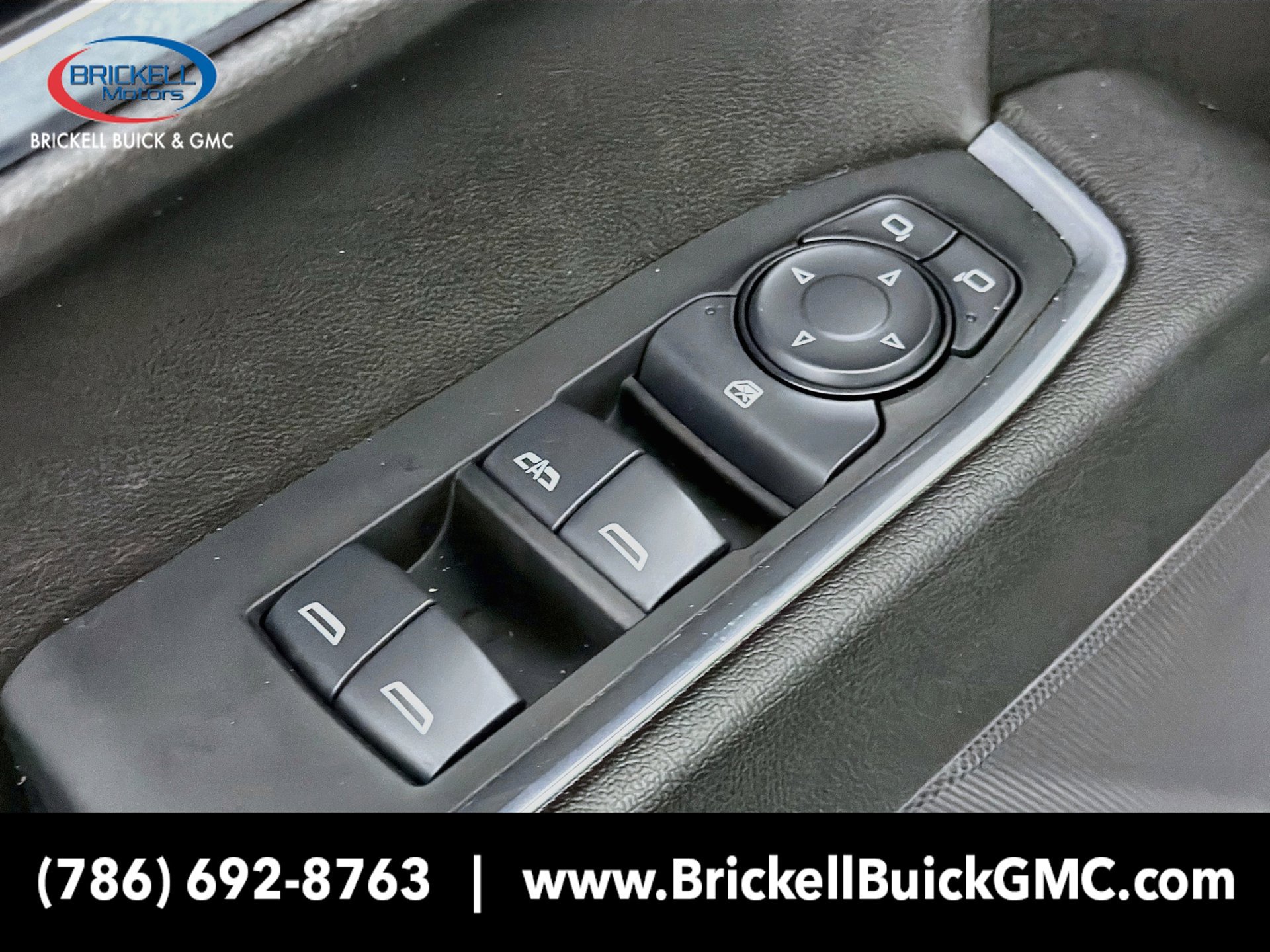 Used 2024 Chevrolet Silverado 1500 LT Trail Boss AWD/4WD image 24