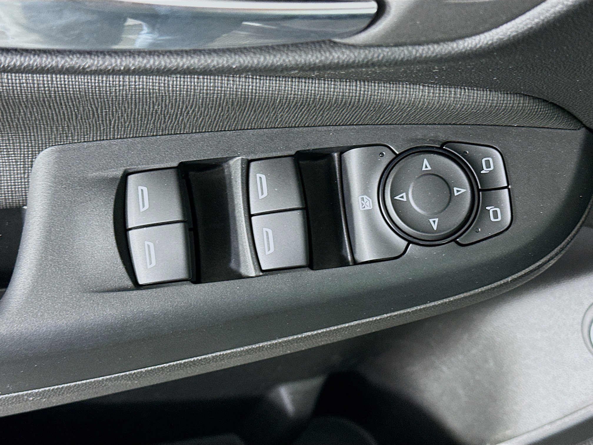 Used 2024 Buick Envista Preferred w/ Convenience I Package image 15