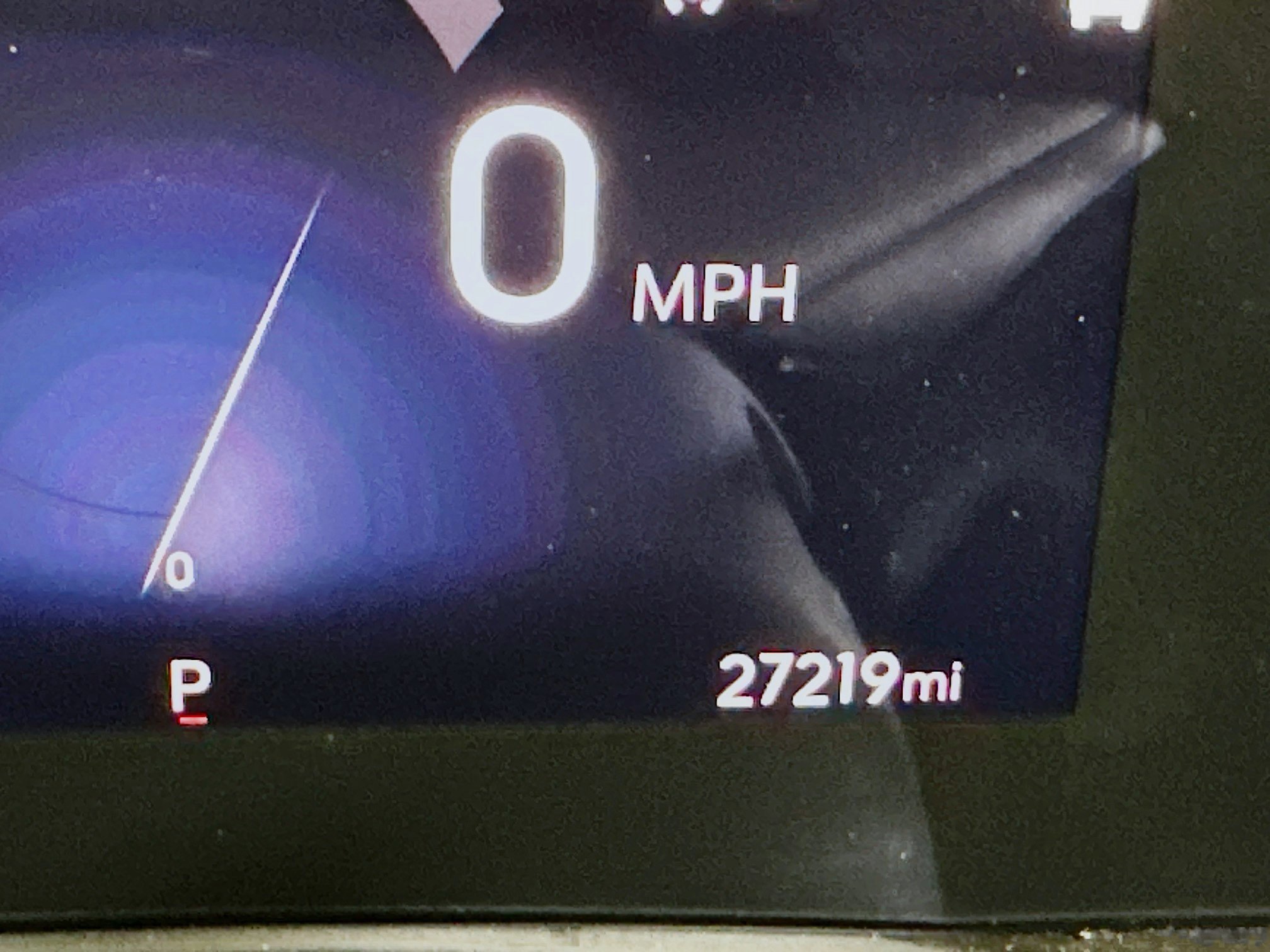 Used 2024 Buick Encore GX Preferred image 18