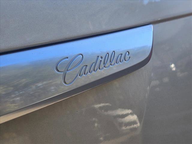 Used 2015 Cadillac XTS Luxury image 7