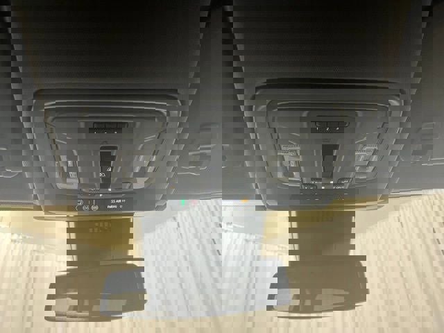 New 2026 Chevrolet Silverado 3500 LTZ w/ LTZ Plus Package image 17