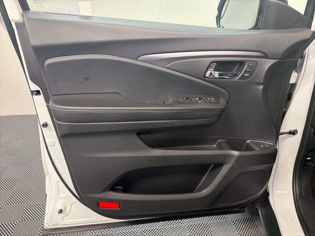 Used 2021 Honda Pilot Special Edition image 30