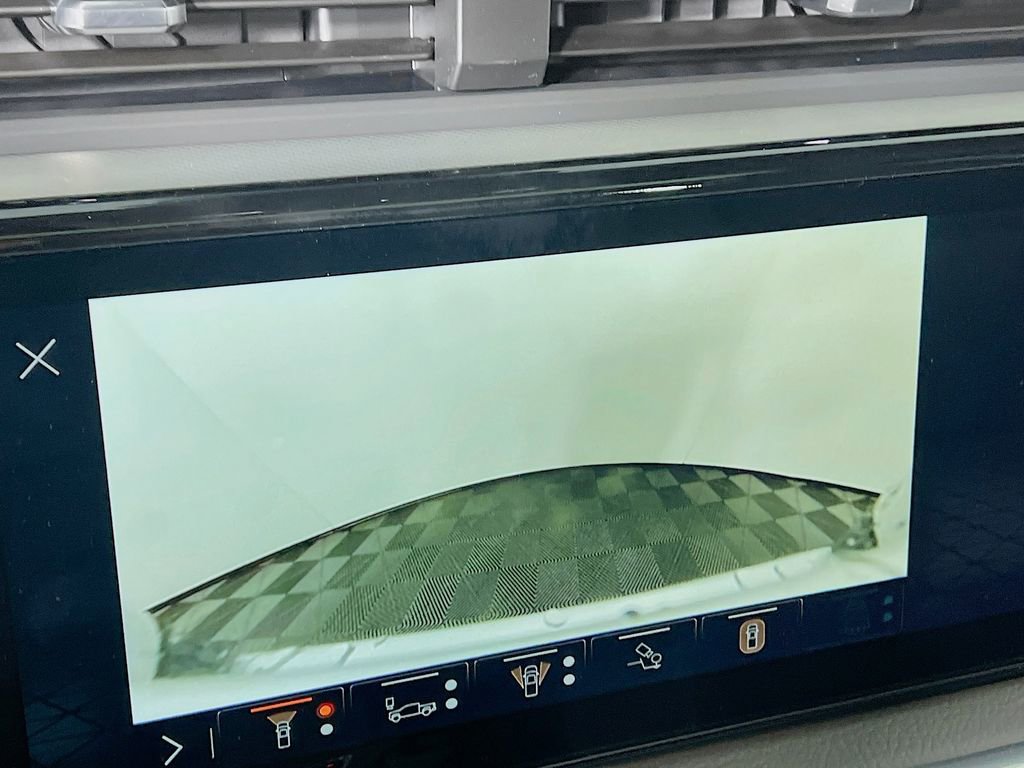 New 2026 GMC Sierra 1500 Denali image 12