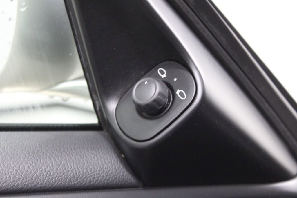 Used 2012 Porsche 911 Carrera S image 15