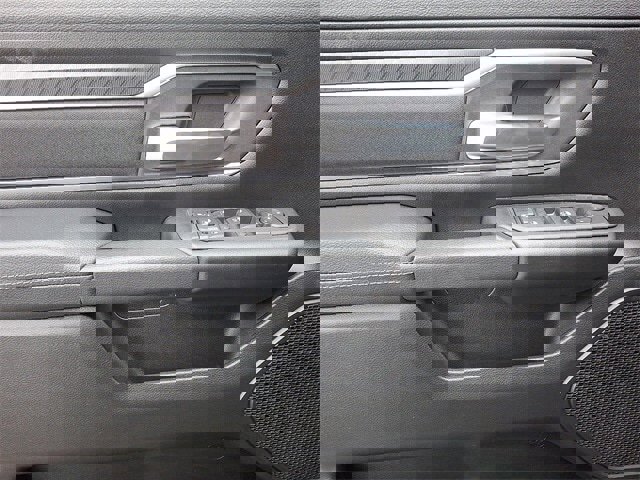 New 2026 RAM 1500 Big Horn image 8