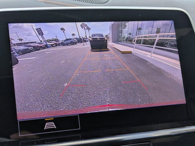 Certified 2025 Cadillac CT4 Premium Luxury image 17