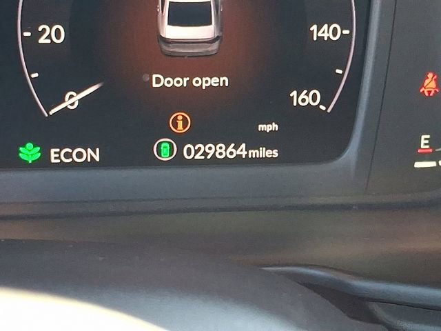 Used 2023 Honda Accord Sport image 19