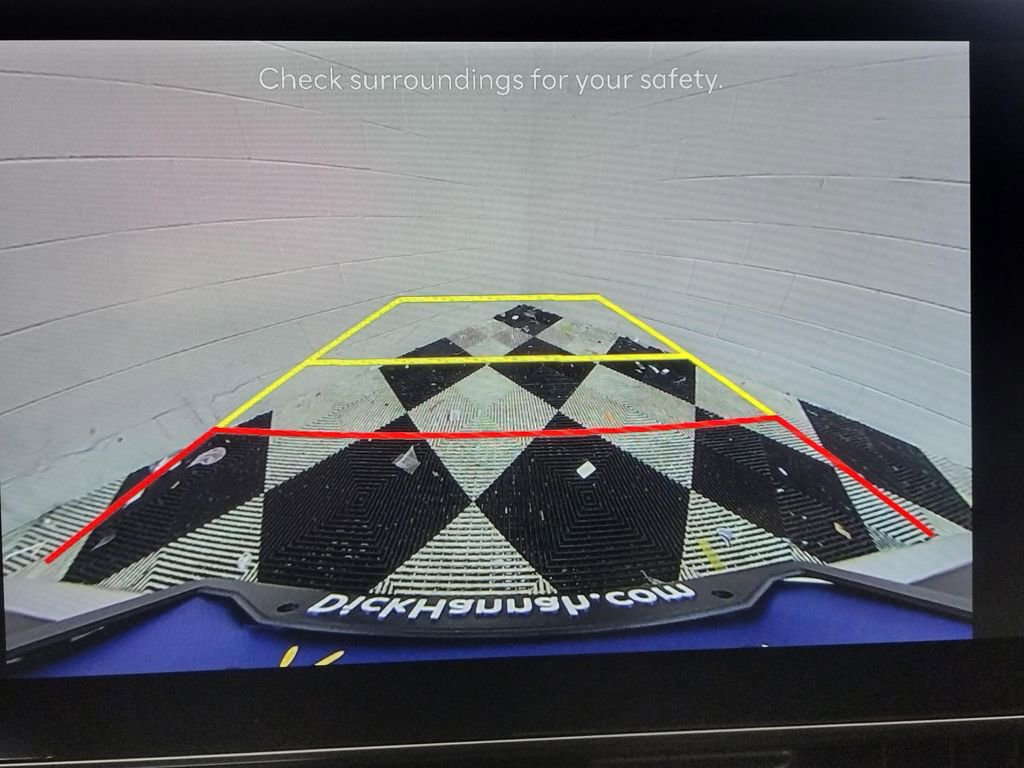 Used 2025 Hyundai Ioniq 5 SE image 11