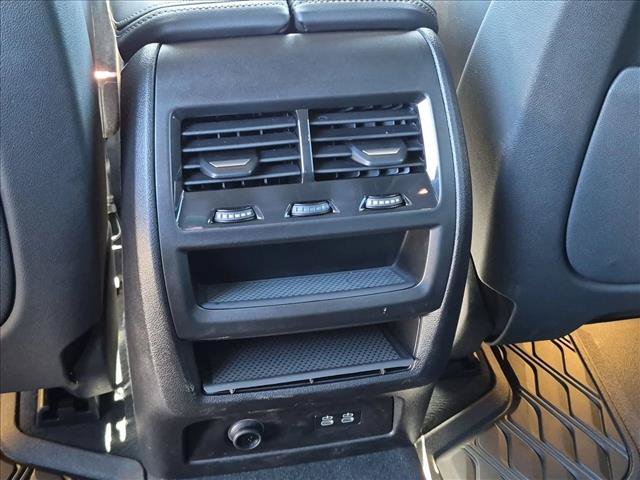 Used 2026 BMW X5 xDrive40i AWD/4WD image 18