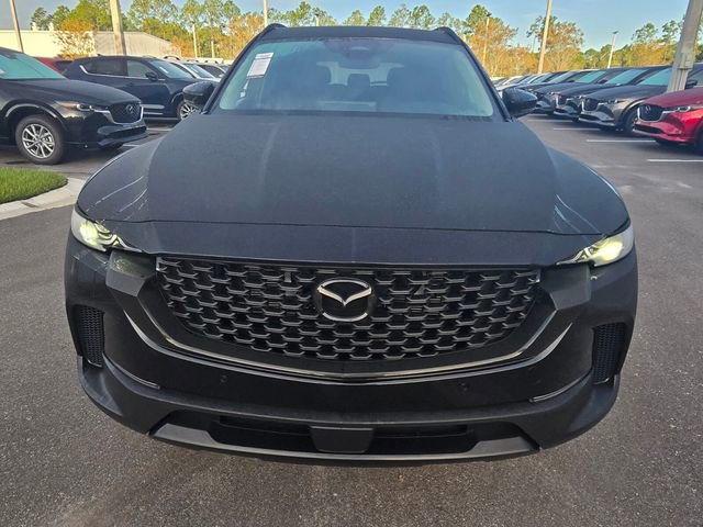 New 2026 MAZDA CX-50 Meridian Edition w/ Weather Package image 19
